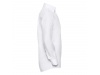 Camisa Manga Comprida ULTIMATE NON-IRON Homem