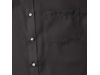 Camisa Manga Comprida ULTIMATE NON-IRON Homem