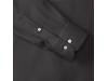 Camisa Manga Comprida ULTIMATE NON-IRON Homem