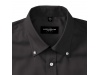 Camisa Manga Comprida ULTIMATE NON-IRON Homem