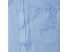 Camisa Manga Comprida ULTIMATE NON-IRON Homem