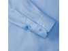 Camisa Manga Comprida ULTIMATE NON-IRON Homem
