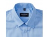 Camisa Manga Comprida ULTIMATE NON-IRON Homem