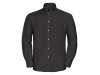 Camisa Manga Comprida ULTIMATE NON-IRON Homem