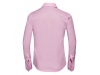Camisa Manga Comprida ULTIMATE NON-IRON Senhora