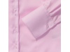 Camisa Manga Comprida ULTIMATE NON-IRON Senhora