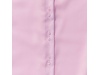 Camisa Manga Comprida ULTIMATE NON-IRON Senhora