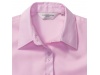 Camisa Manga Comprida ULTIMATE NON-IRON Senhora