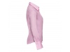 Camisa Manga Comprida ULTIMATE NON-IRON Senhora