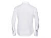 Camisa Manga Comprida ULTIMATE NON-IRON Senhora