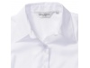 Camisa Manga Comprida ULTIMATE NON-IRON Senhora