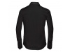 Camisa Manga Comprida ULTIMATE NON-IRON Senhora