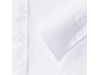 Camisa Manga Comprida ULTIMATE NON-IRON Senhora