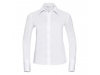 Camisa Manga Comprida ULTIMATE NON-IRON Senhora