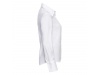 Camisa Manga Comprida ULTIMATE NON-IRON Senhora