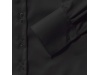 Camisa Manga Comprida ULTIMATE NON-IRON Senhora