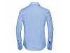 Camisa Manga Comprida ULTIMATE NON-IRON Senhora