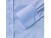 Camisa Manga Comprida ULTIMATE NON-IRON Senhora