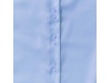 Camisa Manga Comprida ULTIMATE NON-IRON Senhora