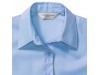 Camisa Manga Comprida ULTIMATE NON-IRON Senhora