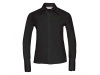Camisa Manga Comprida ULTIMATE NON-IRON Senhora