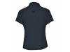 Camisa manga Curta CLASSIC TWILL Senhora