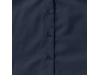 Camisa manga Curta CLASSIC TWILL Senhora
