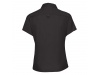 Camisa manga Curta CLASSIC TWILL Senhora