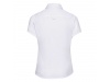 Camisa manga Curta CLASSIC TWILL Senhora