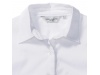 Camisa manga Curta CLASSIC TWILL Senhora