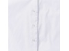 Camisa manga Curta CLASSIC TWILL Senhora