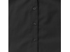 Camisa manga Curta CLASSIC TWILL Senhora