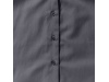 Camisa manga Curta CLASSIC TWILL Senhora