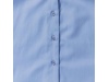 Camisa manga Curta CLASSIC TWILL Senhora