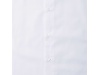 Camisa Manga Curta POLYCOTTON EASY CARE TAILORED POPLIN Homem