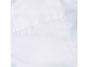Camisa Manga Curta POLYCOTTON EASY CARE TAILORED POPLIN Homem