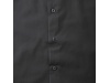 Camisa Manga Curta POLYCOTTON EASY CARE TAILORED POPLIN Homem