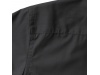 Camisa Manga Curta POLYCOTTON EASY CARE TAILORED POPLIN Homem