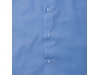 Camisa Manga Curta POLYCOTTON EASY CARE TAILORED POPLIN Homem