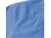 Camisa Manga Curta POLYCOTTON EASY CARE TAILORED POPLIN Homem