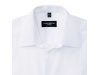 Camisa Manga Curta POLYCOTTON EASY CARE TAILORED POPLIN Homem