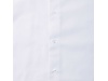 Camisa Manga Curta POLYCOTTON EASY CARE TAILORED POPLIN Homem