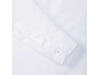 Camisa Manga Curta POLYCOTTON EASY CARE TAILORED POPLIN Homem