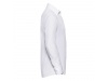 Camisa Manga Curta POLYCOTTON EASY CARE TAILORED POPLIN Homem