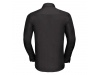 Camisa Manga Curta POLYCOTTON EASY CARE TAILORED POPLIN Homem