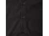 Camisa Manga Curta POLYCOTTON EASY CARE TAILORED POPLIN Homem