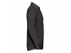 Camisa Manga Curta POLYCOTTON EASY CARE TAILORED POPLIN Homem