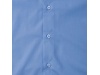 Camisa Manga Curta POLYCOTTON EASY CARE TAILORED POPLIN Homem
