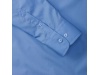 Camisa Manga Curta POLYCOTTON EASY CARE TAILORED POPLIN Homem
