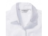Camisa manga 3/4  EASY CARE FITTED POPLIN Senhora
